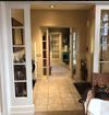 267 Main St photo